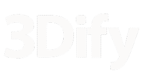 3Dify