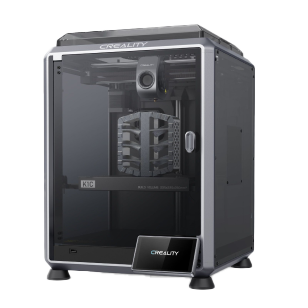 Creality K1C